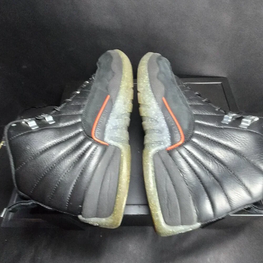 Air‎ Jordan 12 Utility 